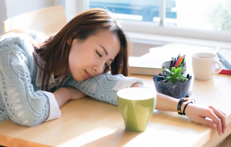 巜隔壁的人妻2伦丰满